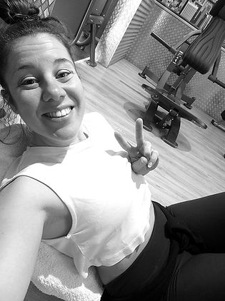 stef sport_edited.jpg