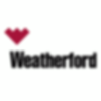 Weatherford