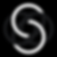 Speed communications