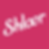 Shloer