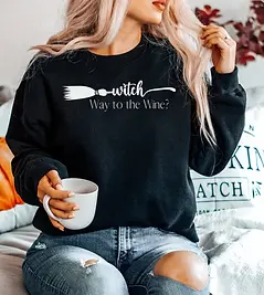 wine sweatshirt.webp