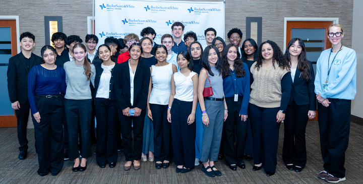 Screenshot 2026-04-03 at 1.38.41 PM.png