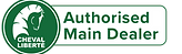 Cheval Main Dealer White Box.png