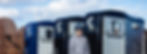 Cheval Liberte Horse Trailers