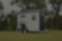 Cheval Liberte Horse Trailers UK