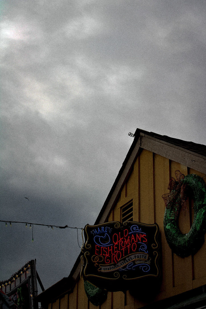 194C27FF-B253-4165-B281-C477F0E7BAB1_1_105_c.jpeg