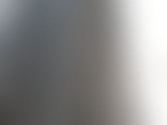 Stone relief of Egyptian Goddess, Seshat