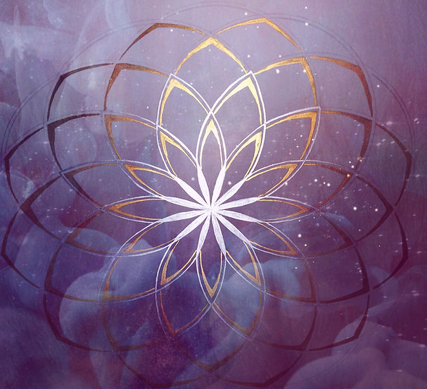 Enlight1_edited.jpg
