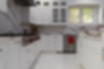 Bal2.jpg