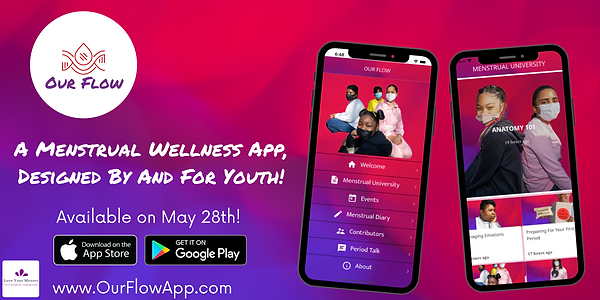 Our Flow Banner (9).png