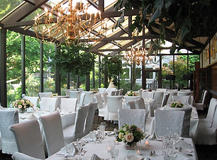 elegant-weddings.jpeg