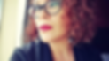 ghows-CC-201009735-b4d1b620.webp