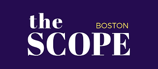 Copy-of-Box-The-Scopew_-Boston-2-e158282