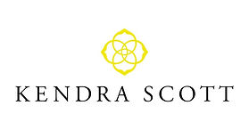 kendra-scott.jpeg