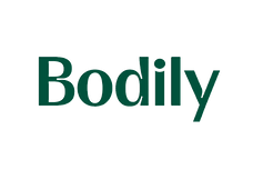output-onlinepngtools (2).png