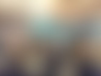 Festive Charity Wine Tasting