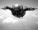22,500 ft HALO jump, Ft_edited