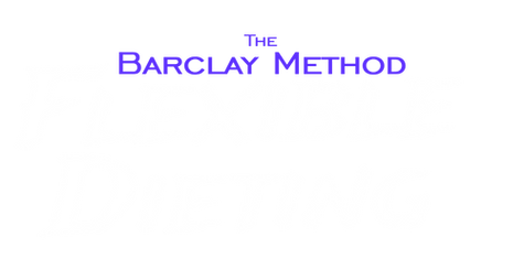 Untitled Project (1).png