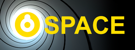 Assistir  Space, tv online