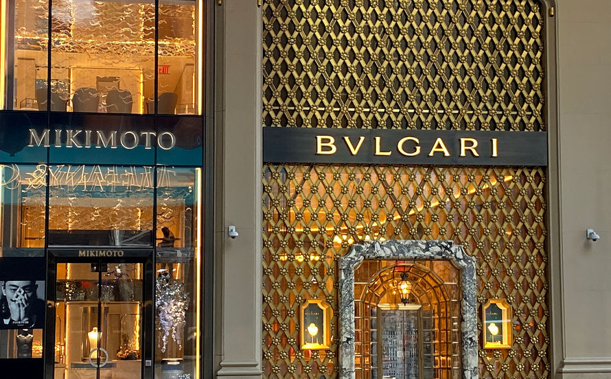 730 Fifth Storefront.jpg