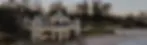 wix.webp