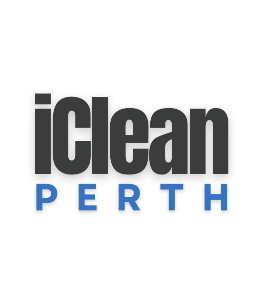 iClean Perth | Office and Home Cleaning Services