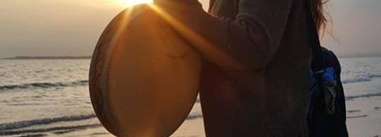 65872865_412479756012830_781498289677454