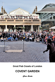 Covent Garden COVER.PNG