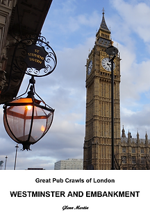 Westminster and Embankment COVER.PNG