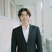 Jonathan Kim.png