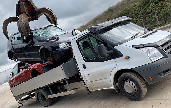 Wills-Scrap-Metal.jpeg