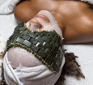 4d001e2f-8edc-419f-bd3b-aa09a4b42522_edi