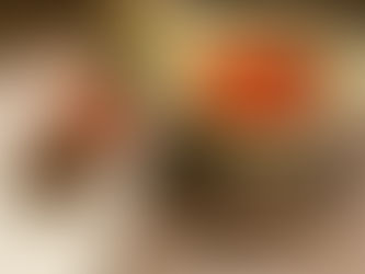 いよいよ師走だぁ〜〜