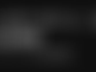 目指せ5000人!ムカセーボイトレ年内ラストスパート宣言