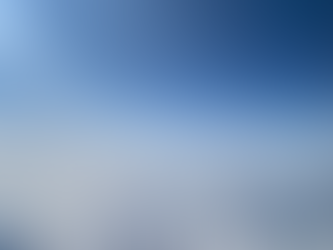 雲海を眺めて、、やっほーーー\(^o^)/