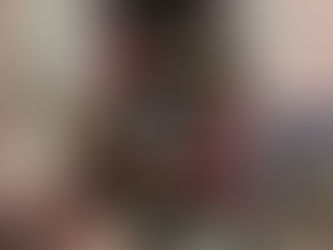 クリスマスツリーとは何者か?