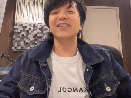 ありがとう2025！全力で駆け抜けた、その先に見えたもの