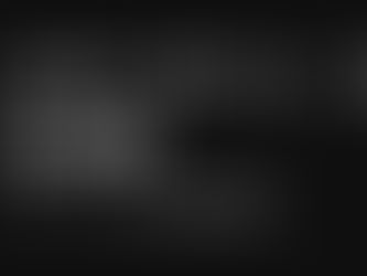 【祝・3200人】数字がすべてじゃないけど、、やっぱり嬉しい