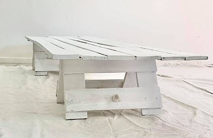 207585200_778210382851917_13077984851049