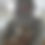 Thumbnail: Cap