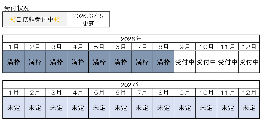 スクリーンショット 2026-03-25 213652.gif