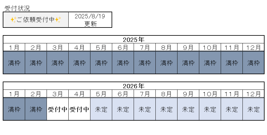 スクリーンショット 2025-08-19 221944.gif