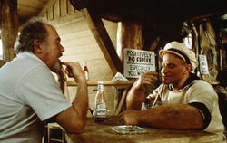 Popeye (1980)