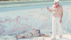Three Women (1977)