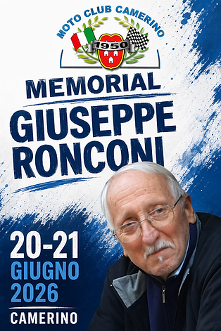 MEMORIAL GIUSEPPE RONCONI 2026_LOCANDINA.png