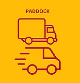 PADDOCK_edited.jpg
