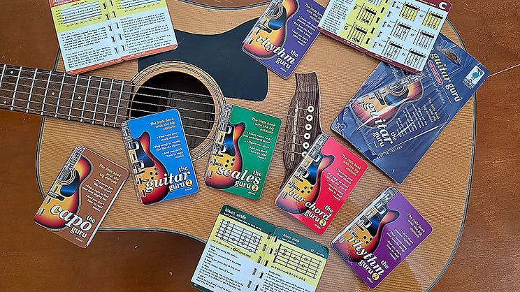 LITE wix hires acoustic 10bks_edited_edi