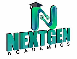 NEXTGEN LOGO_edited.jpg