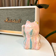 WhatsApp Image 2023-10-04 at 4.39_edited.jpg