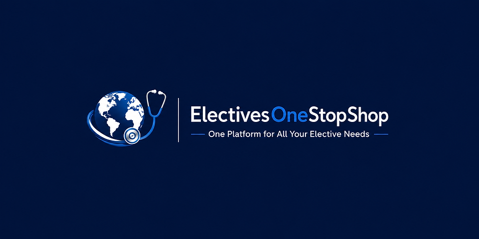 blue background logo smaller.png